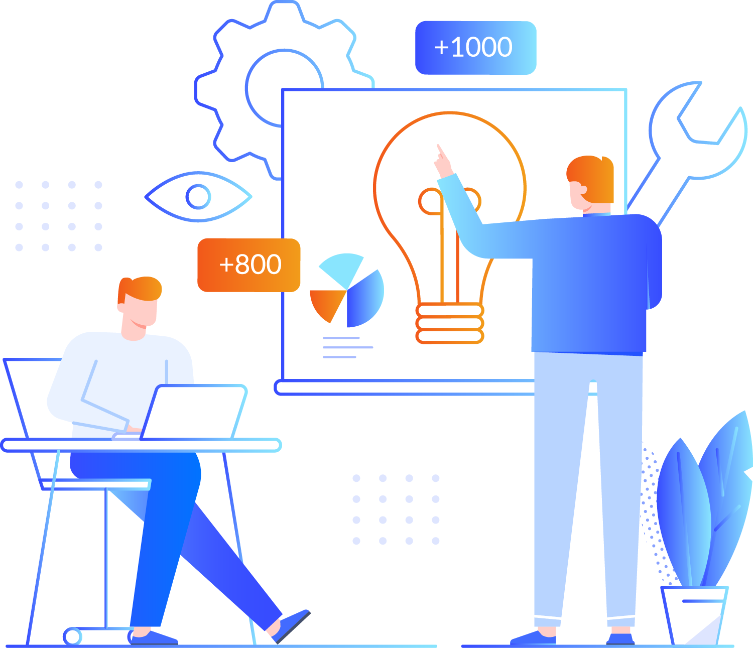 https://cyberpresstechnologies.com/wp-content/uploads/2021/01/about-testing.png