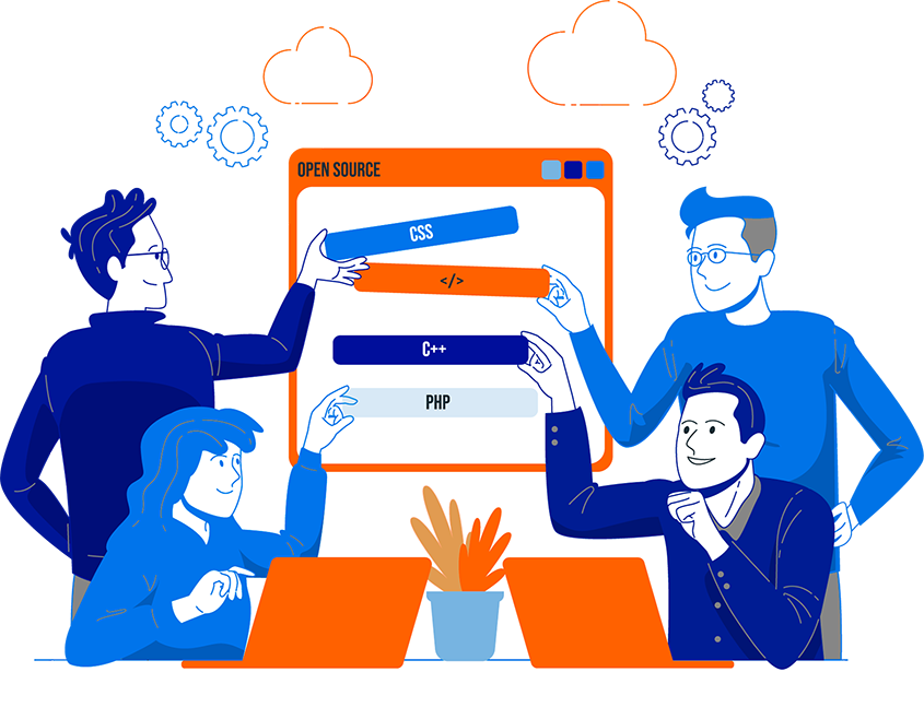 https://cyberpresstechnologies.com/wp-content/uploads/2021/07/about-ggg4-1.png