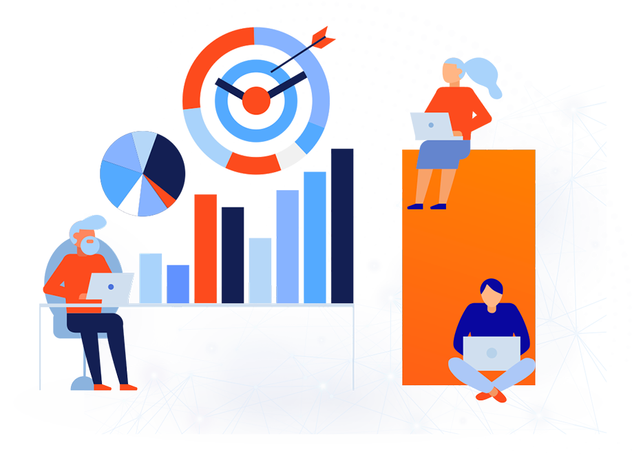 https://cyberpresstechnologies.com/wp-content/uploads/2021/07/banner-gggg5-1.png