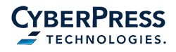 cyberpresstechnologies.com
